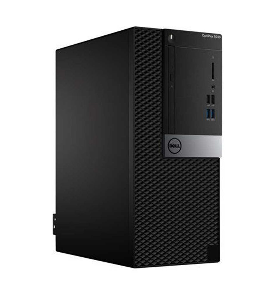How long Does a Refurbished PC or Laptop Last?