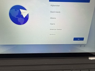 6997ae96ebbf1aed95bf3b47c6e2a75a