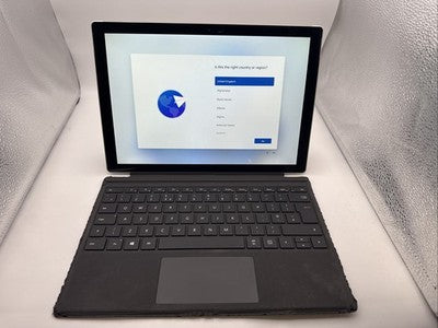 972bcc749d615be580911bcd301756a0