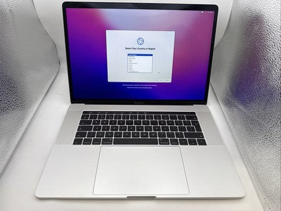 d102aff289bcd41c6bdb1d8f3c8852a8