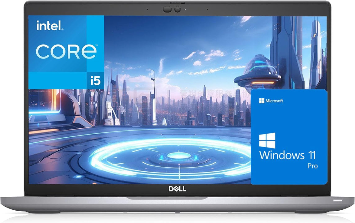 ad441f29e7d889f74f0abfba587bf56e