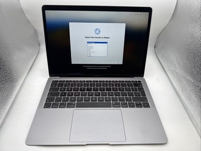 ab6dc145adfc6979b8bbdd2ebf6db7b0