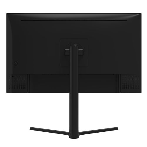 Dahua 23.8" FHD IPS Monitor (LM24-B201AS), 1920 x 1080, 1ms, VGA, HDMI, DP, 100Hz, Speakers, Height Adjustable, VESA