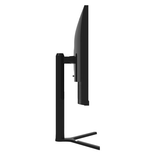 Dahua 23.8" FHD IPS Monitor (LM24-B201AS), 1920 x 1080, 1ms, VGA, HDMI, DP, 100Hz, Speakers, Height Adjustable, VESA