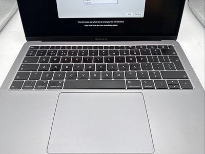 b8c70561d731c09cb4b1bc38aebc1e34