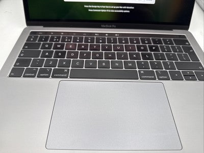 1c33c3e44fddb0da4ba30d61458fcf22