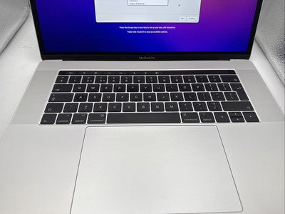 1ad5d8a1bec60fff51b078268b37ba37