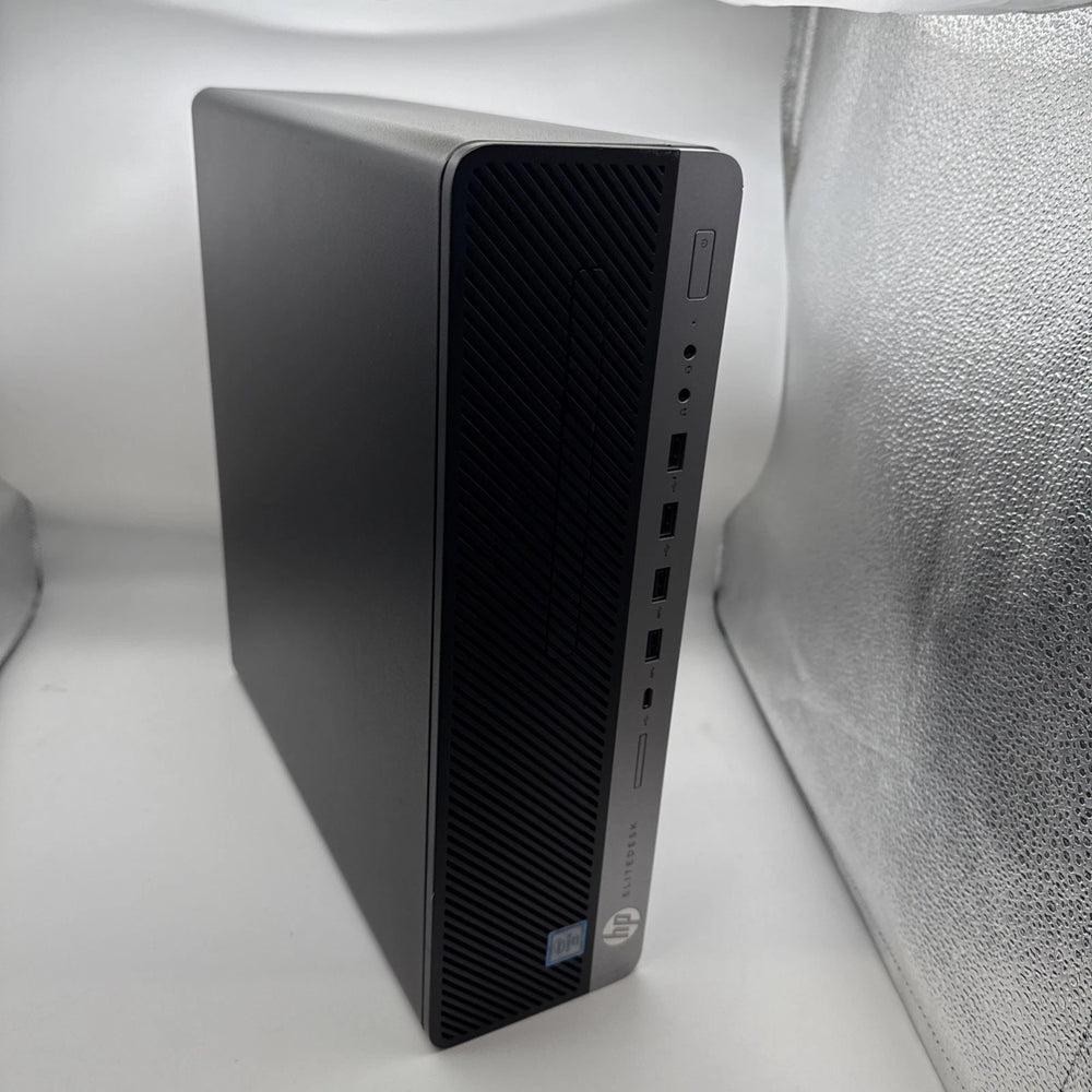 d41ef5639b71f1e3d888bd5b5f19f067