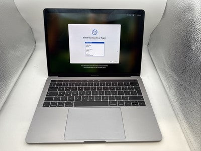 極美品 MacBook Pro A1989 2019 i5/16GB/1TB Buy Apple MacBook Pro A1989(2019): i5/16GB RAM/13
