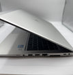 HP EliteBook 850 G5 Refurbished 15.6" Laptop Core i5-8250U - 8GB  RAM, 256GB NVMe SSD, Win 11 Pro
