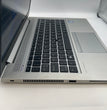 HP EliteBook 840 G7 Refurbished 14" Ultrabook - i7-10610U, 16GB RAM, 256GB NVMe, Win 11 Pro
