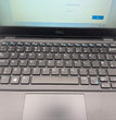 Dell Latitude 5290 12.5" Refurbished Laptop Core i5-8250U - 8GB RAM, 256GB NVMe SSD - Win 11 Pro