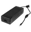 LOGIX 12th Gen Intel i5 6 Core 4.40GHz 1 Litre Mini Business / Security PC for Alarm & Door Entry Systems with 8GB RAM, 250GB NVMe SSD, Windows 11 Pro, Keyboard & Mouse