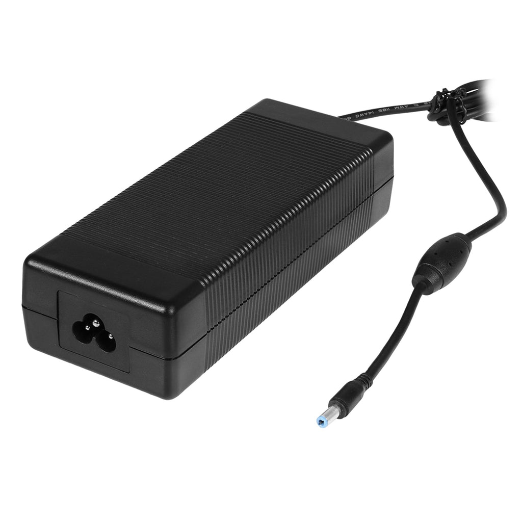 LOGIX 12th Gen Intel i5 6 Core 4.40GHz 1 Litre Mini Business / Security PC for Alarm & Door Entry Systems with 8GB RAM, 250GB NVMe SSD, Windows 11 Pro, Keyboard & Mouse
