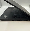 Lenovo ThinkPad T490 Refurbished Touchscreen Laptop - 14" Full HD Intel Core i7-8665U 16GB 512GB SSD Windows 11 Pro