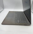 Microsoft Surface Laptop 2 - Intel Core i7-8650U, 16GB RAM, 512GB SSD, Windows 11 Pro - Refurbished