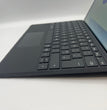 Microsoft Surface Pro 6 (Refurbished)- Type Cover included - Intel Core i5-8350 - 8GB RAM, 256GB SSD, Windows 11 Pro