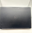Dell Latitude 5290 12.5" Refurbished Laptop Core i5-8250U - 8GB RAM, 256GB NVMe SSD - Win 11 Pro