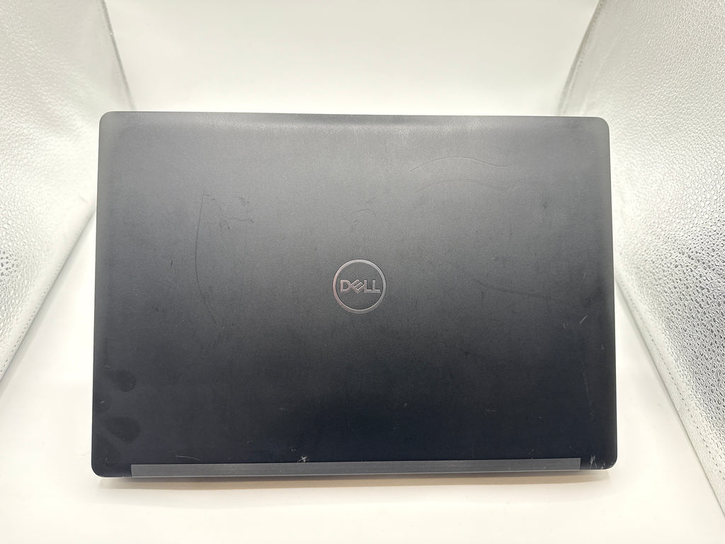 Dell Latitude 5290 12.5" Refurbished Laptop Core i5-8250U - 8GB RAM, 256GB NVMe SSD - Win 11 Pro