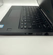 Dell Latitude 5290 12.5" Refurbished Laptop Core i5-8250U - 8GB RAM, 256GB NVMe SSD - Win 11 Pro
