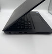Dell Latitude 5290 12.5" Refurbished Laptop Core i5-8250U - 8GB RAM, 256GB NVMe SSD - Win 11 Pro