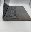 Microsoft Surface Laptop 2 - Intel Core i7-8650U, 16GB RAM, 512GB SSD, Windows 11 Pro - Refurbished