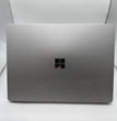 Microsoft Surface Laptop 2 - Intel Core i7-8650U, 16GB RAM, 512GB SSD, Windows 11 Pro - Refurbished
