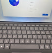 Microsoft Surface Pro 6 (Refurbished)- Type Cover included - Intel Core i5-8350 - 8GB RAM, 256GB SSD, Windows 11 Pro