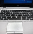 HP Elitebook 840 G3 Laptop Core i5-6300U, 8GB RAM. 256GB NVMe, Win 10 Pro