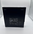 Dell Optiplex 3060 MFF Micro PC - Refurbished - Core i5-8500T, 8GB RAM, 256GB NVMe, Windows 11 Pro