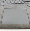 Microsoft Surface Laptop 2 - Intel Core i7-8650U, 16GB RAM, 512GB SSD, Windows 11 Pro - Refurbished