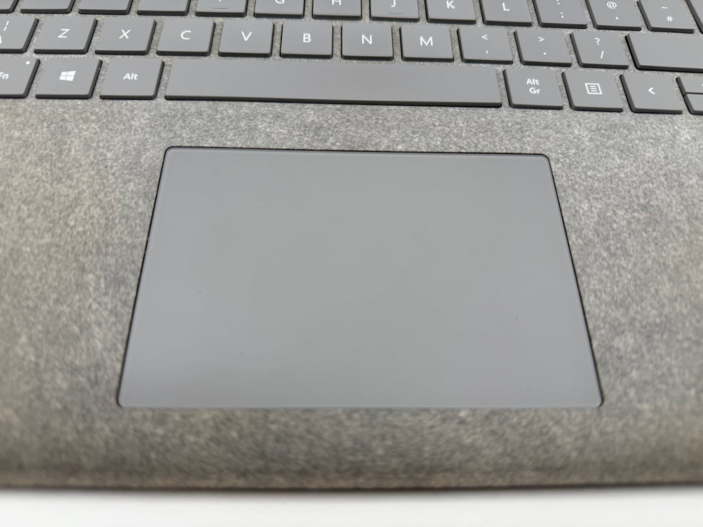 Microsoft Surface Laptop 2 - Intel Core i7-8650U, 16GB RAM, 512GB SSD, Windows 11 Pro - Refurbished