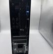 Dell Optiplex 7050 SFF Refurbished Desktop PC - Core i5-7600, 16GB RAM, 256GB SSD, Win 10 Pro