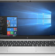 HP EliteBook 840 G7 Refurbished 14" Ultrabook - i7-10610U, 16GB RAM, 1TB NVMe, Win 11 Pro