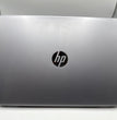 HP Elitebook 840 G3 Laptop Core i5-6300U, 8GB RAM. 256GB NVMe, Win 10 Pro