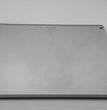 Microsoft Surface Laptop 2 - Intel Core i7-8650U, 16GB RAM, 512GB SSD, Windows 11 Pro - Refurbished