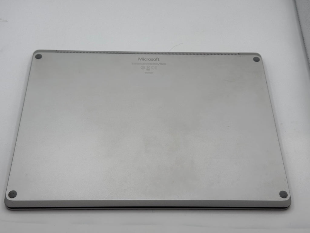 Microsoft Surface Laptop 2 - Intel Core i7-8650U, 16GB RAM, 512GB SSD, Windows 11 Pro - Refurbished