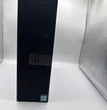 Dell Optiplex 7050 SFF Refurbished Desktop PC - Core i5-7600, 16GB RAM, 256GB SSD, Win 10 Pro