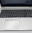 HP EliteBook 850 G5 Refurbished 15.6" Laptop Core i5-8250U - 8GB  RAM, 256GB NVMe SSD, Win 11 Pro