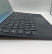Microsoft Surface Pro 6 (Refurbished)- Type Cover included - Intel Core i5-8350 - 8GB RAM, 256GB SSD, Windows 11 Pro