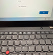 Lenovo ThinkPad T490 Refurbished Touchscreen Laptop - 14" Full HD Intel Core i7-8665U 16GB 512GB SSD Windows 11 Pro