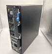 Dell Optiplex 7050 SFF Refurbished Desktop PC - Core i5-7600, 16GB RAM, 256GB SSD, Win 10 Pro