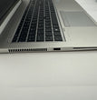 HP EliteBook 850 G5 Refurbished 15.6" Laptop Core i5-8250U - 8GB  RAM, 256GB NVMe SSD, Win 11 Pro