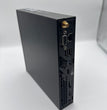 Dell Optiplex 3060 MFF Micro PC - Refurbished - Core i5-8500T, 8GB RAM, 256GB NVMe, Windows 11 Pro
