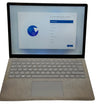 Microsoft Surface Laptop 2 - Intel Core i7-8650U, 16GB RAM, 512GB SSD, Windows 11 Pro - Refurbished