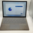Microsoft Surface Laptop 2 - Intel Core i7-8650U, 16GB RAM, 512GB SSD, Windows 11 Pro - Refurbished