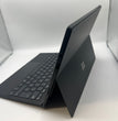 Microsoft Surface Pro 6 (Refurbished)- Type Cover included - Intel Core i5-8350 - 8GB RAM, 256GB SSD, Windows 11 Pro