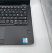Dell Latitude 5290 12.5" Refurbished Laptop Core i5-8250U - 8GB RAM, 256GB NVMe SSD - Win 11 Pro