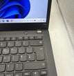 Lenovo ThinkPad T14s 14 inch laptop right close up