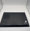 Lenovo ThinkPad T14s 14 inch laptop base view